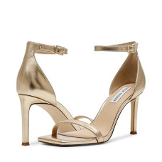 Steve Madden Piked