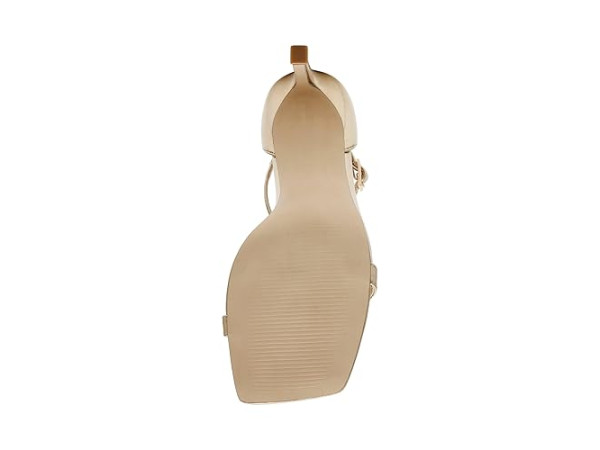 Steve Madden Piked