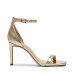 Steve Madden Piked