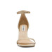 Steve Madden Piked
