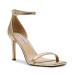 Steve Madden Piked