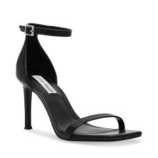 Steve Madden Piked