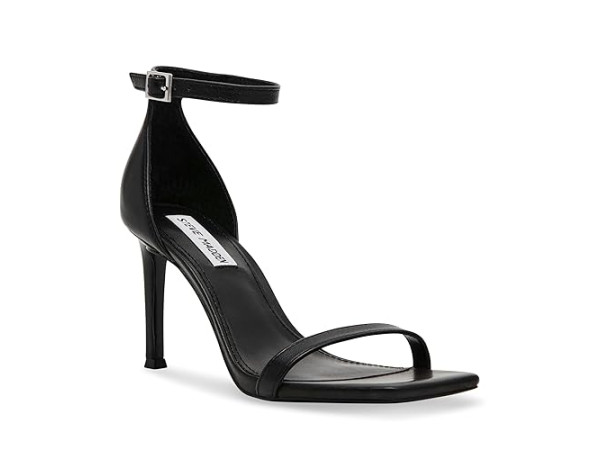 Steve Madden Piked