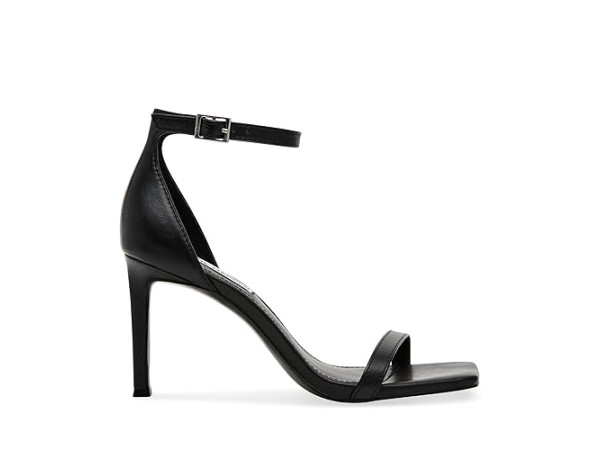 Steve Madden Piked