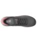 BOBS from SKECHERS Hands Free Slip-Ins Bobs Squad Chaos - Stroke of Luck BOBS from SKECHERS Hands Free Slip-Ins Bobs Squad Chaos - Stroke of Luck