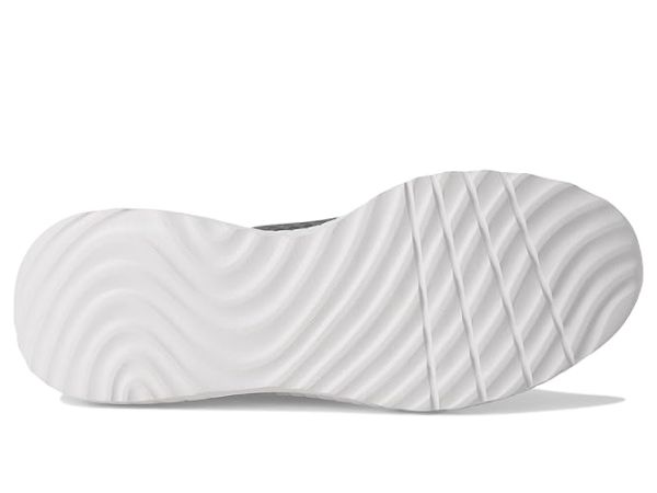 BOBS from SKECHERS Hands Free Slip-Ins Bobs Squad Chaos - Stroke of Luck BOBS from SKECHERS Hands Free Slip-Ins Bobs Squad Chaos - Stroke of Luck