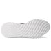 BOBS from SKECHERS Hands Free Slip-Ins Bobs Squad Chaos - Stroke of Luck BOBS from SKECHERS Hands Free Slip-Ins Bobs Squad Chaos - Stroke of Luck