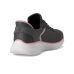 BOBS from SKECHERS Hands Free Slip-Ins Bobs Squad Chaos - Stroke of Luck BOBS from SKECHERS Hands Free Slip-Ins Bobs Squad Chaos - Stroke of Luck