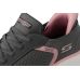 BOBS from SKECHERS Hands Free Slip-Ins Bobs Squad Chaos - Stroke of Luck BOBS from SKECHERS Hands Free Slip-Ins Bobs Squad Chaos - Stroke of Luck
