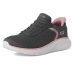 BOBS from SKECHERS Hands Free Slip-Ins Bobs Squad Chaos - Stroke of Luck BOBS from SKECHERS Hands Free Slip-Ins Bobs Squad Chaos - Stroke of Luck