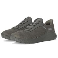 BOBS from SKECHERS Hands Free Slip-Ins Bobs Squad Chaos BOBS from SKECHERS Hands Free Slip-Ins Bobs Squad Chaos