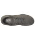 BOBS from SKECHERS Hands Free Slip-Ins Bobs Squad Chaos BOBS from SKECHERS Hands Free Slip-Ins Bobs Squad Chaos