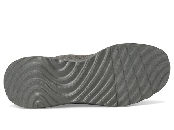 BOBS from SKECHERS Hands Free Slip-Ins Bobs Squad Chaos BOBS from SKECHERS Hands Free Slip-Ins Bobs Squad Chaos