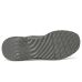 BOBS from SKECHERS Hands Free Slip-Ins Bobs Squad Chaos BOBS from SKECHERS Hands Free Slip-Ins Bobs Squad Chaos