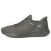 BOBS from SKECHERS Hands Free Slip-Ins Bobs Squad Chaos BOBS from SKECHERS Hands Free Slip-Ins Bobs Squad Chaos