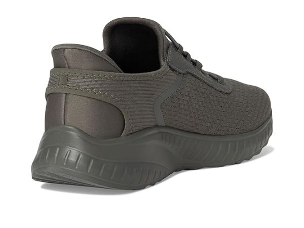 BOBS from SKECHERS Hands Free Slip-Ins Bobs Squad Chaos BOBS from SKECHERS Hands Free Slip-Ins Bobs Squad Chaos