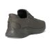 BOBS from SKECHERS Hands Free Slip-Ins Bobs Squad Chaos BOBS from SKECHERS Hands Free Slip-Ins Bobs Squad Chaos