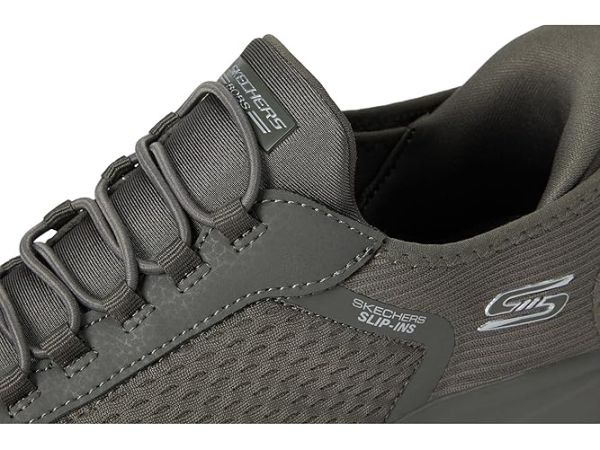 BOBS from SKECHERS Hands Free Slip-Ins Bobs Squad Chaos BOBS from SKECHERS Hands Free Slip-Ins Bobs Squad Chaos