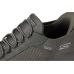 BOBS from SKECHERS Hands Free Slip-Ins Bobs Squad Chaos BOBS from SKECHERS Hands Free Slip-Ins Bobs Squad Chaos