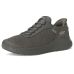 BOBS from SKECHERS Hands Free Slip-Ins Bobs Squad Chaos BOBS from SKECHERS Hands Free Slip-Ins Bobs Squad Chaos