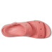 Crocs Brooklyn 4U Low Wedges Crocs Brooklyn 4U Low Wedges