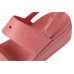 Crocs Brooklyn 4U Low Wedges Crocs Brooklyn 4U Low Wedges