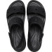 Crocs Brooklyn 4U Low Wedges