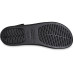 Crocs Brooklyn 4U Low Wedges