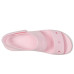 Crocs Brooklyn 4U Low Wedges