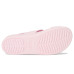 Crocs Brooklyn 4U Low Wedges