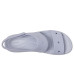 Crocs Brooklyn 4U Low Wedges
