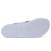 Crocs Brooklyn 4U Low Wedges