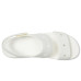 Crocs Brooklyn 4U Low Wedges