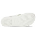 Crocs Brooklyn 4U Low Wedges