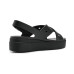 Crocs Brooklyn 4U Low Wedges Crocs Brooklyn 4U Low Wedges
