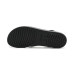 Crocs Brooklyn 4U Low Wedges Crocs Brooklyn 4U Low Wedges