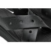 Crocs Brooklyn 4U Low Wedges Crocs Brooklyn 4U Low Wedges