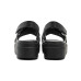 Crocs Brooklyn 4U Low Wedges Crocs Brooklyn 4U Low Wedges