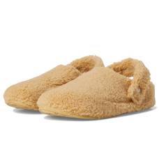 Crocs Classic Cozzzy Slipper