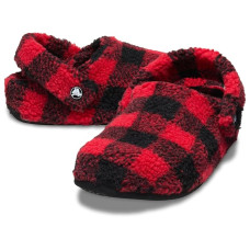 Crocs Classic Cozzzy Slipper