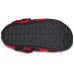Crocs Classic Cozzzy Slipper