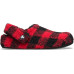 Crocs Classic Cozzzy Slipper