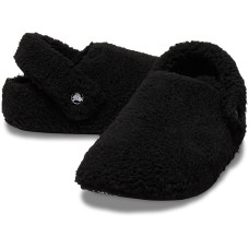 Crocs Classic Cozzzy Slipper