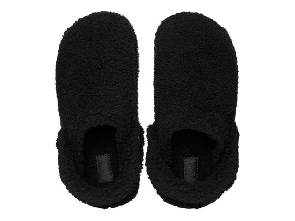 Crocs Classic Cozzzy Slipper
