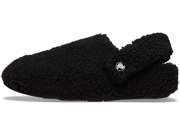 Crocs Classic Cozzzy Slipper