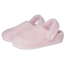 Crocs Classic Cozzzy Slipper