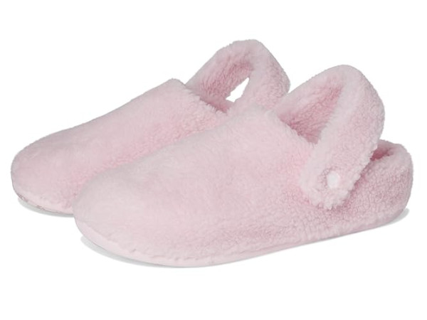 Crocs Classic Cozzzy Slipper