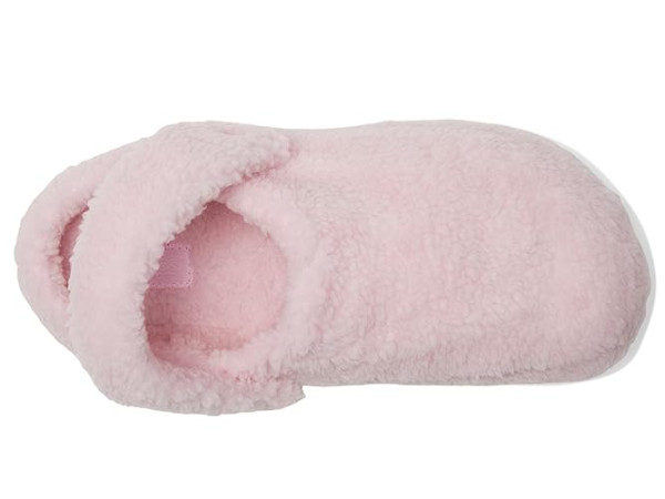 Crocs Classic Cozzzy Slipper Crocs Classic Cozzzy Slipper