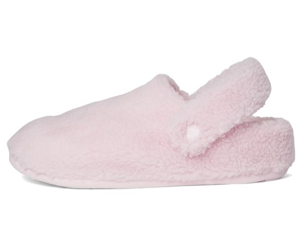 Crocs Classic Cozzzy Slipper Crocs Classic Cozzzy Slipper