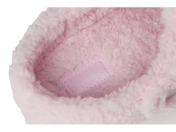 Crocs Classic Cozzzy Slipper Crocs Classic Cozzzy Slipper
